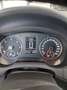 SEAT Alhambra GT 2,0 TDI CR DPF DSG 7-Sitze - thumbnail 12