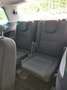 SEAT Alhambra GT 2,0 TDI CR DPF DSG 7-Sitze - thumbnail 6