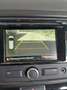 SEAT Alhambra GT 2,0 TDI CR DPF DSG 7-Sitze - thumbnail 14