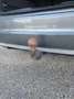 SEAT Alhambra GT 2,0 TDI CR DPF DSG 7-Sitze - thumbnail 9