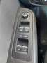 SEAT Alhambra GT 2,0 TDI CR DPF DSG 7-Sitze - thumbnail 7