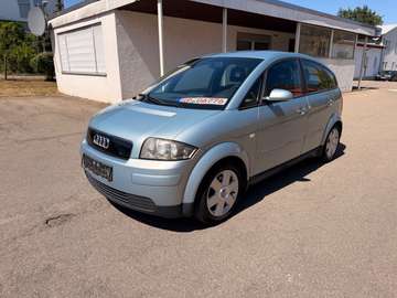 1.4TDI
