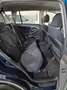 Toyota RAV 4 RAV4 Sol- 1 Hand - Garantie* Bleu - thumbnail 12