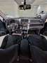 Toyota RAV 4 RAV4 Sol- 1 Hand - Garantie* Bleu - thumbnail 14