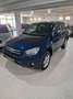 Toyota RAV 4 RAV4 Sol- 1 Hand - Garantie* Bleu - thumbnail 4