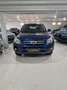 Toyota RAV 4 RAV4 Sol- 1 Hand - Garantie* Bleu - thumbnail 9