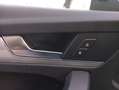 Audi Q5 35 TDI Advanced S tronic Gris - thumbnail 11