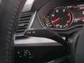 Audi Q5 35 TDI Advanced S tronic Gris - thumbnail 15