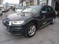Audi Q5 35 TDI Advanced S tronic Gris - thumbnail 2