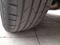 Audi Q5 35 TDI Advanced S tronic Gris - thumbnail 38