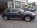 Audi Q5 35 TDI Advanced S tronic Gris - thumbnail 7