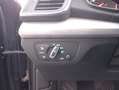 Audi Q5 35 TDI Advanced S tronic Gris - thumbnail 14