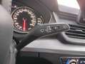 Audi Q5 35 TDI Advanced S tronic Gris - thumbnail 20