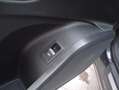 Audi Q5 35 TDI Advanced S tronic Gris - thumbnail 13