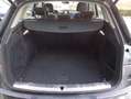 Audi Q5 35 TDI Advanced S tronic Gris - thumbnail 42