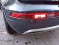 Audi Q5 35 TDI Advanced S tronic Gris - thumbnail 39