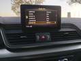 Audi Q5 35 TDI Advanced S tronic Gris - thumbnail 27