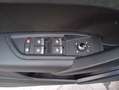 Audi Q5 35 TDI Advanced S tronic Gris - thumbnail 12