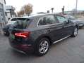 Audi Q5 35 TDI Advanced S tronic Gris - thumbnail 6