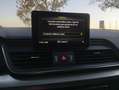 Audi Q5 35 TDI Advanced S tronic Gris - thumbnail 26