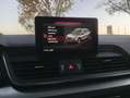 Audi Q5 35 TDI Advanced S tronic Gris - thumbnail 24