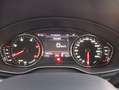 Audi Q5 35 TDI Advanced S tronic Gris - thumbnail 21