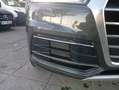 Audi Q5 35 TDI Advanced S tronic Gris - thumbnail 36