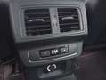 Audi Q5 35 TDI Advanced S tronic Gris - thumbnail 33