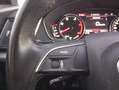 Audi Q5 35 TDI Advanced S tronic Gris - thumbnail 17