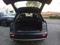 Audi Q5 35 TDI Advanced S tronic Gris - thumbnail 40