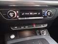 Audi Q5 35 TDI Advanced S tronic Gris - thumbnail 29