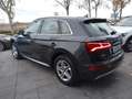 Audi Q5 35 TDI Advanced S tronic Gris - thumbnail 4