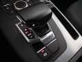 Audi Q5 35 TDI Advanced S tronic Gris - thumbnail 32