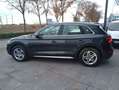 Audi Q5 35 TDI Advanced S tronic Gris - thumbnail 3