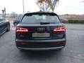 Audi Q5 35 TDI Advanced S tronic Gris - thumbnail 5