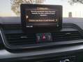 Audi Q5 35 TDI Advanced S tronic Gris - thumbnail 25