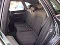 Audi Q5 35 TDI Advanced S tronic Gris - thumbnail 10
