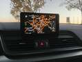 Audi Q5 35 TDI Advanced S tronic Gris - thumbnail 22