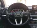 Audi Q5 35 TDI Advanced S tronic Gris - thumbnail 18