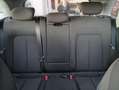 Audi Q5 35 TDI Advanced S tronic Gris - thumbnail 34