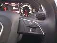 Audi Q5 35 TDI Advanced S tronic Gris - thumbnail 19