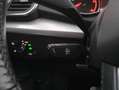Audi Q5 35 TDI Advanced S tronic Gris - thumbnail 16