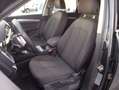Audi Q5 35 TDI Advanced S tronic Gris - thumbnail 9