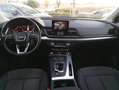 Audi Q5 35 TDI Advanced S tronic Gris - thumbnail 8