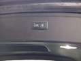 Audi Q5 35 TDI Advanced S tronic Gris - thumbnail 41