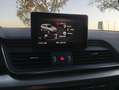 Audi Q5 35 TDI Advanced S tronic Gris - thumbnail 28