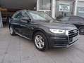 Audi Q5 35 TDI Advanced S tronic Gris - thumbnail 1