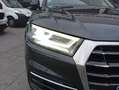 Audi Q5 35 TDI Advanced S tronic Gris - thumbnail 35