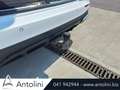 Mercedes-Benz E 220 d Mild hybrid S.W. AMG Line Advance *GANCIO TRAINO Bianco - thumbnail 9