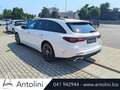 Mercedes-Benz E 220 d Mild hybrid S.W. AMG Line Advance *GANCIO TRAINO Bianco - thumbnail 6